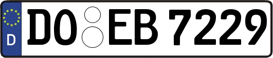 DO-EB7229