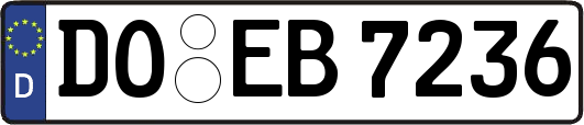 DO-EB7236
