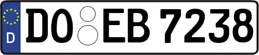 DO-EB7238