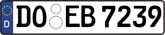DO-EB7239