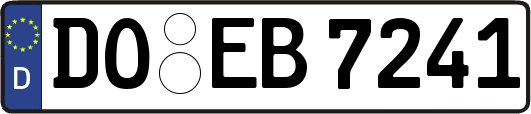 DO-EB7241