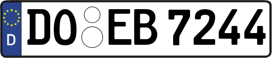 DO-EB7244