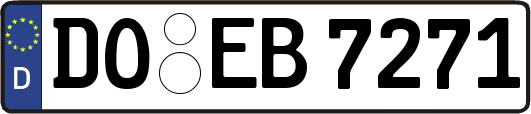 DO-EB7271