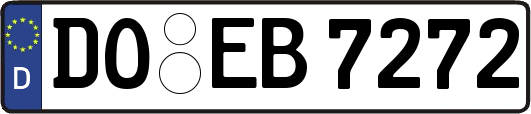 DO-EB7272