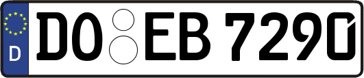 DO-EB7290