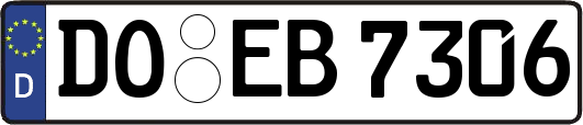 DO-EB7306