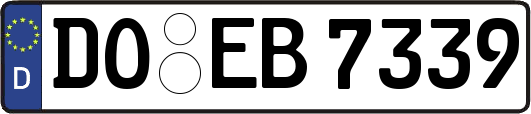 DO-EB7339