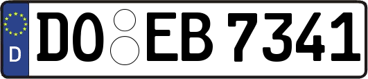 DO-EB7341