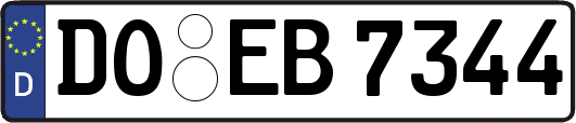 DO-EB7344