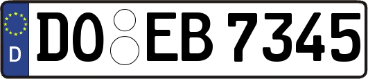 DO-EB7345