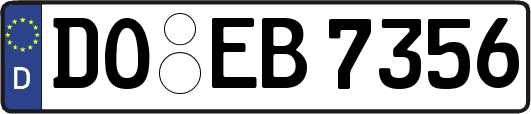 DO-EB7356