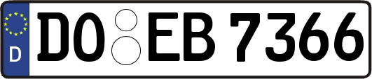 DO-EB7366