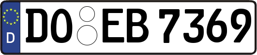 DO-EB7369