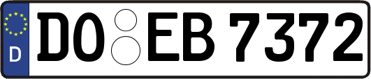 DO-EB7372