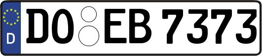 DO-EB7373