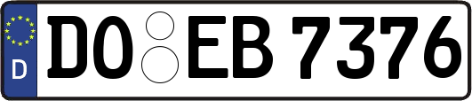 DO-EB7376