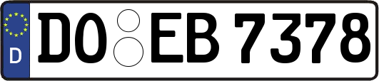 DO-EB7378