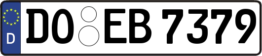 DO-EB7379