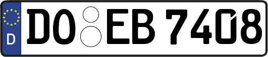 DO-EB7408