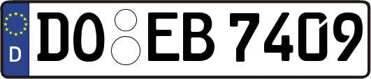 DO-EB7409