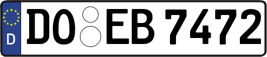 DO-EB7472