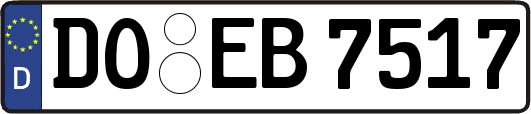 DO-EB7517