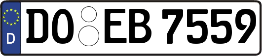 DO-EB7559