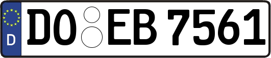 DO-EB7561