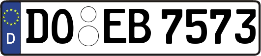 DO-EB7573