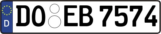 DO-EB7574