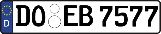 DO-EB7577