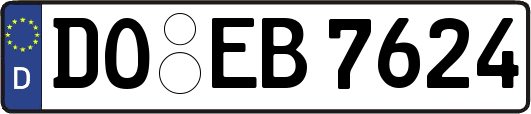 DO-EB7624