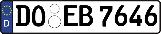 DO-EB7646