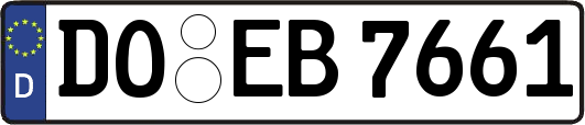 DO-EB7661