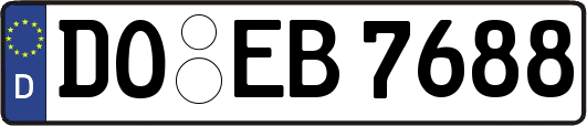 DO-EB7688