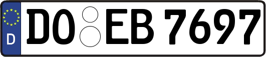 DO-EB7697