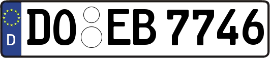 DO-EB7746