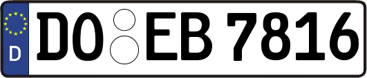 DO-EB7816