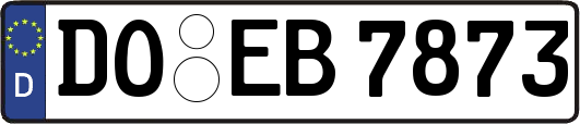 DO-EB7873