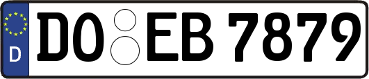 DO-EB7879
