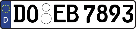 DO-EB7893