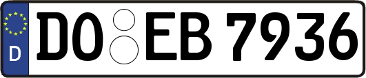 DO-EB7936