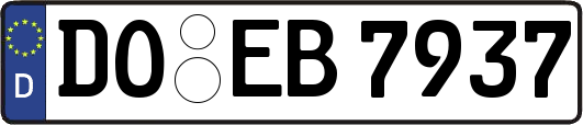 DO-EB7937