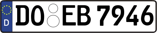 DO-EB7946