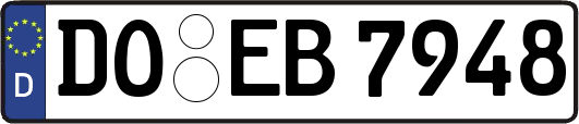 DO-EB7948