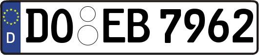 DO-EB7962