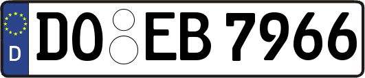 DO-EB7966