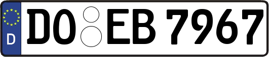 DO-EB7967