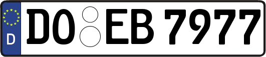 DO-EB7977
