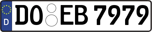 DO-EB7979
